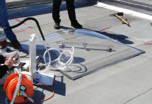 rooftechnical019006.jpg